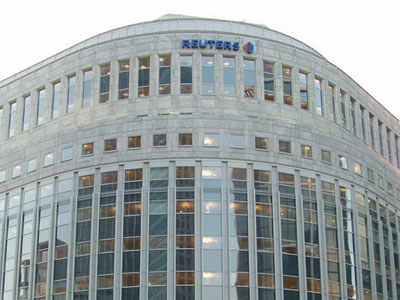 Reuters: Κίνδυνος για την Ελλάδα το ενδεχόμενο εκλογών