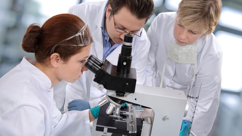 Η σπερματογένεση στο εργαστήριο είναι γεγονός