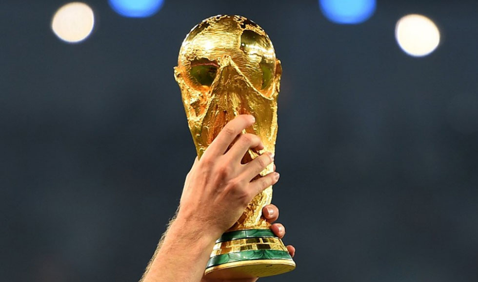 Πανηγυρισμοί