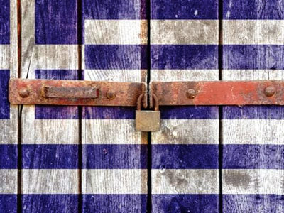 Ευρωσκεπτικισμός για την έξοδο της Ελλάδας από το μνημόνιο