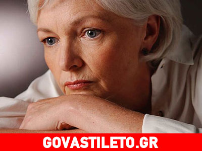 Πώς να φτιάξεις την ψυχολογία σου και να ανακουφιστείς από την εμμηνόπαυση