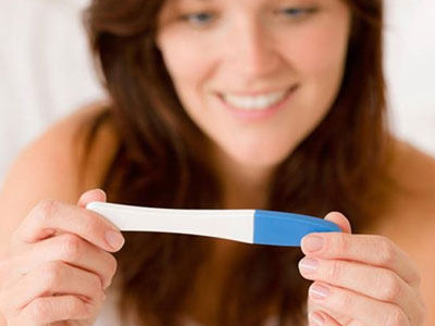 Εγκυμοσύνη: Οι πρώτες επισκέψεις στο γυναικολόγο σας