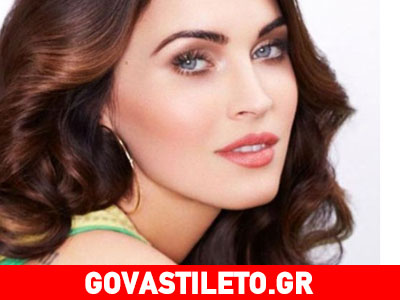 Φρύδια: Όσα πρέπει να πεις στην αισθητικό σου!