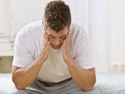 Τα αίτια της ανδρικής υπογονιμότητας