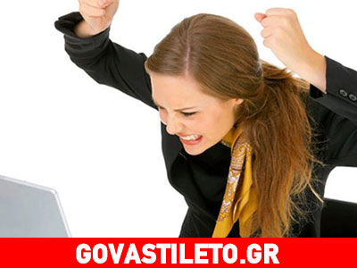 Καριέρα ή παιδιά;