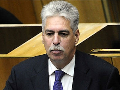 Ο Αυστριακός ΥΠΟΙΚ απορρίπτει το Grexit αλλά και τις προεκλογικές υποσχέσεις Τσίπρα