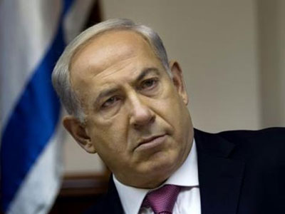 Στις 17 Μαρτίου οι πρόωρες εκλογές στο Ισραήλ