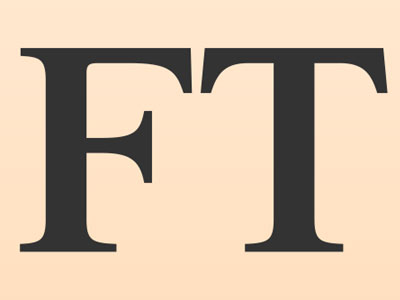 Financial Times: Ένας νέος Ούγκο Τσάβες ή Λούλα ντα Σίλβα;
