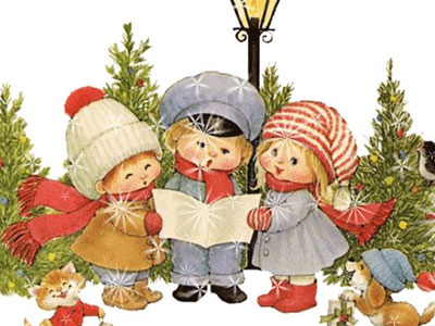 Χριστούγεννα 2014: Οι παιδικές εκδηλώσεις των Δήμων