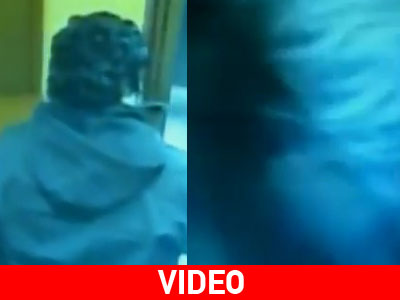 «Εκτόξευση» ασανσέρ: Ανέβηκε 31 ορόφους σε 15 δευτερόλεπτα!