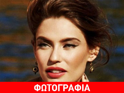 Οι κότσοι με τους οποίους θα εντυπωσιάσεις στο ρεβεγιόν!