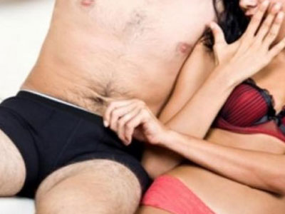 Oκτώ δεδομένα για το πέος που ίσως δεν γνωρίζετε! Μέρος 2ο