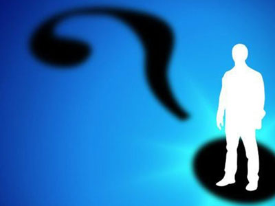 Μάχη Ant1- Mega για τα μάτια του…