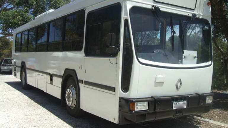 Η απάντηση του «Travel City» για την περιπέτεια των μαθητών στην Ελβετία