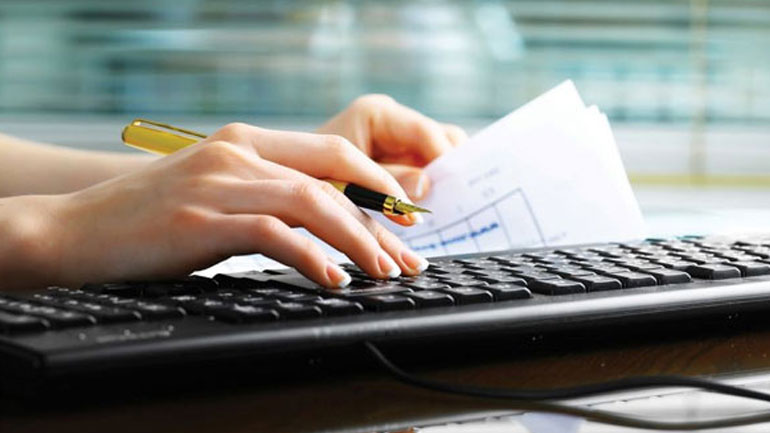 Παράταση έως τις 27 Ιουλίου για τις δηλώσεις φορολογίας