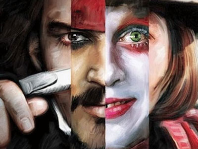 Ψυχολογικό Τεστ: Βρείτε ποια είναι τα απωθημένα σας