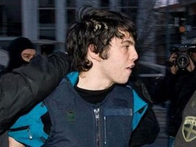 Παρέμβαση του υπ. Δικαιοσύνης για τον Ν. Ρωμανό ζητεί η ΔΗΜΑΡ