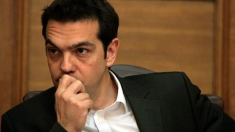 Αναβάθμιση των εμπορικών σχέσεων Ελλάδας – Ρωσίας βλέπει ο Τσίπρας