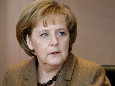 «Πλάτη στο ρατσισμό»