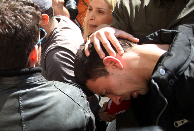 Πηγή φωτό: eurokinissi.gr