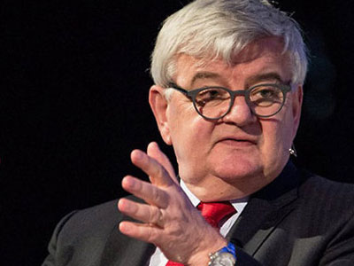 «Μεγάλος κίνδυνος οι πρόωρες εκλογές στην Ελλάδα»