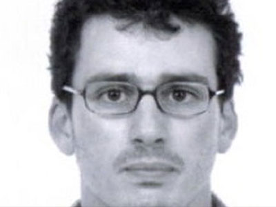 Σε συνεργείο αυτοκινήτων βρέθηκε το αμάξι του Σταμπούλου