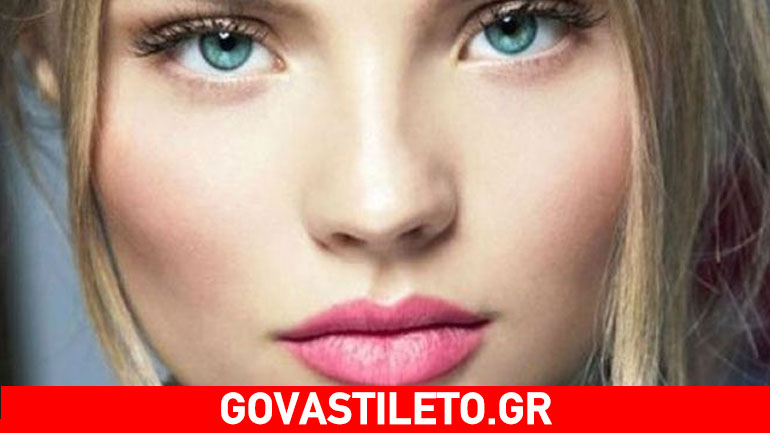 Τips μακιγιάζ για να δείχνουν τα μάτια σας ξεκούραστα