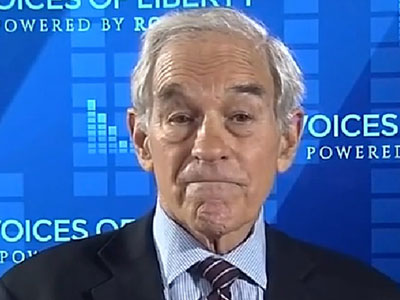 Αντιδράσεις στην επιλογή του νέου υπουργού Άμυνας των ΗΠΑ