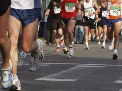 Κυκλοφοριακές ρυθμίσεις κατά τη διάρκεια του Μαραθωνίου