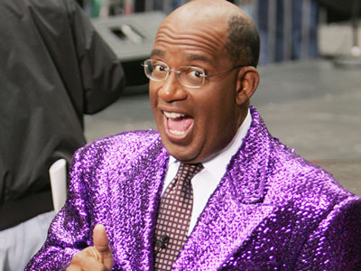 Δελτίο καιρού… για Γκίνες