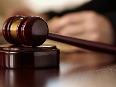 Στη φυλακή Γάλλος που αναφώνησε «ζήτω το Ισλαμικό Κράτος» Στη φυλακή Γάλλος που αναφώνησε «ζήτω το Ισλαμικό Κράτος»