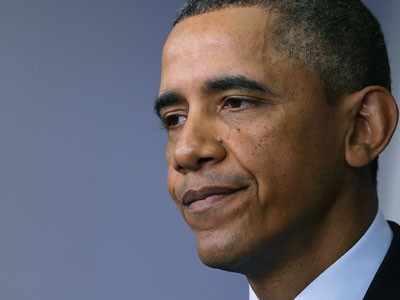 Ομπάμα: Η φορολογική μεταρρύθμιση «σύμμαχος» για την αποπληρωμή έργων υποδομής