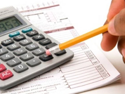 Τέλος στις ποινικές διώξεις για όσους δεν μπορούν να καταβάλουν φόρους