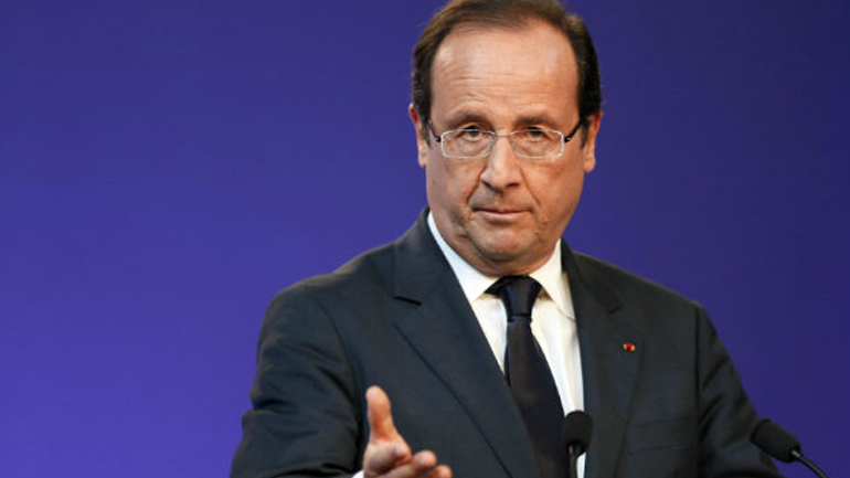 Επίσκεψη «φιλίας και εμπιστοσύνης» προς τον ελληνικό λαό