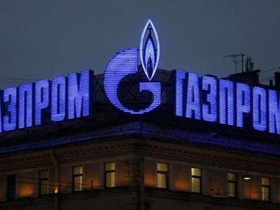 Απέλυσαν δημοσιογράφο που παρουσίασε ρεπορτάζ για την Αν. Ουκρανία