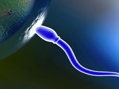 Τεστ γονιμότητας στο σπίτι: Πόσο χρήσιμο είναι;