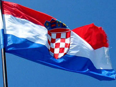 Στις 28 Δεκεμβρίου οι προεδρικές εκλογές στην Κροατία