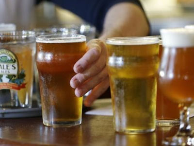 Έστειλε γράμμα συγγνώμης 22 έτη μετά την κλοπή