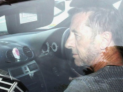 Αποσύρουν τις κατηγορίες σε βάρος του ντράμερ των AC/DC περί «συμβολαίου θανάτου»