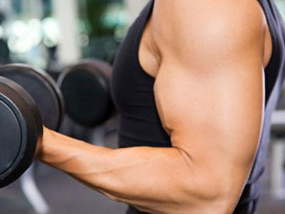 Συχνές ερωτήσεις σχετικά με τη τεστοστερόνη