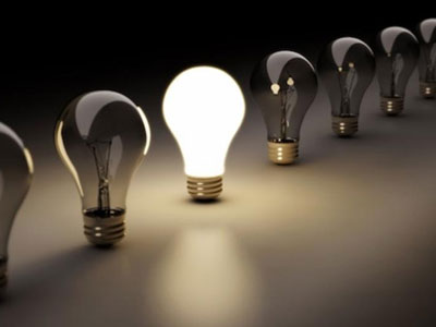 Στην 50η θέση η Ελλάδα στην αξιοποίηση ταλέντων