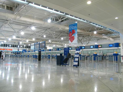 Ελ. Βενιζέλος: «Σφυγμομέτρηση» για τα Γλυπτά του Παρθενώνα