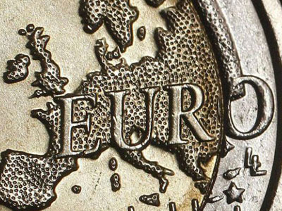 Η αναπτυξιακή δυναμική της ευρωπαϊκής οικονομίας θα εξασθενεί