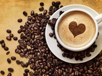 Το υποκατάστατο του καφέ