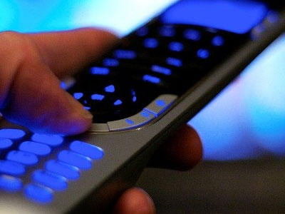 Αγαπημένη τηλεοπτική σειρά «κόβεται» αιφνιδίως