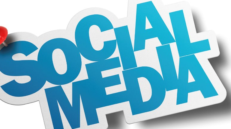 Tα social media «ταράζουν» την ψυχική μας υγεία