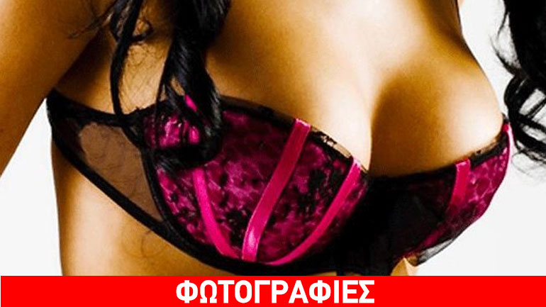 Μυστικά tips για τα σουτιέν που κάθε γυναίκα πρέπει να γνωρίζει