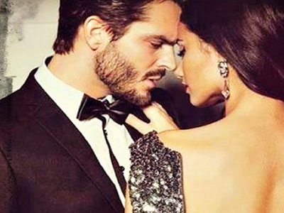 Tips για να ανανεώσεις τη σχέση σου!