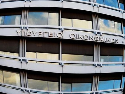 Κύκλοι του ΥΠΟΙΚ: Δεν υπάρχει δημοσιονομικό κενό, ούτε ανάγκη κάλυψής του