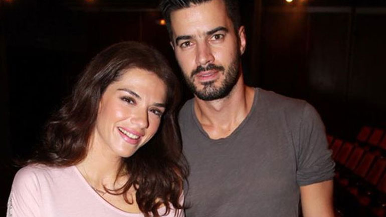 Ο Γιάννης Τσιμιτσέλης προειδοποιεί: «Μακριά από το παιδί μας»